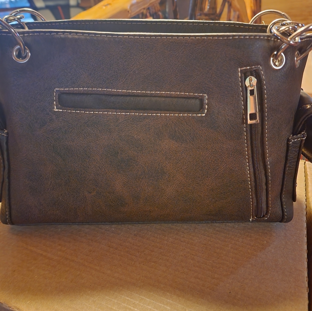 Purse
